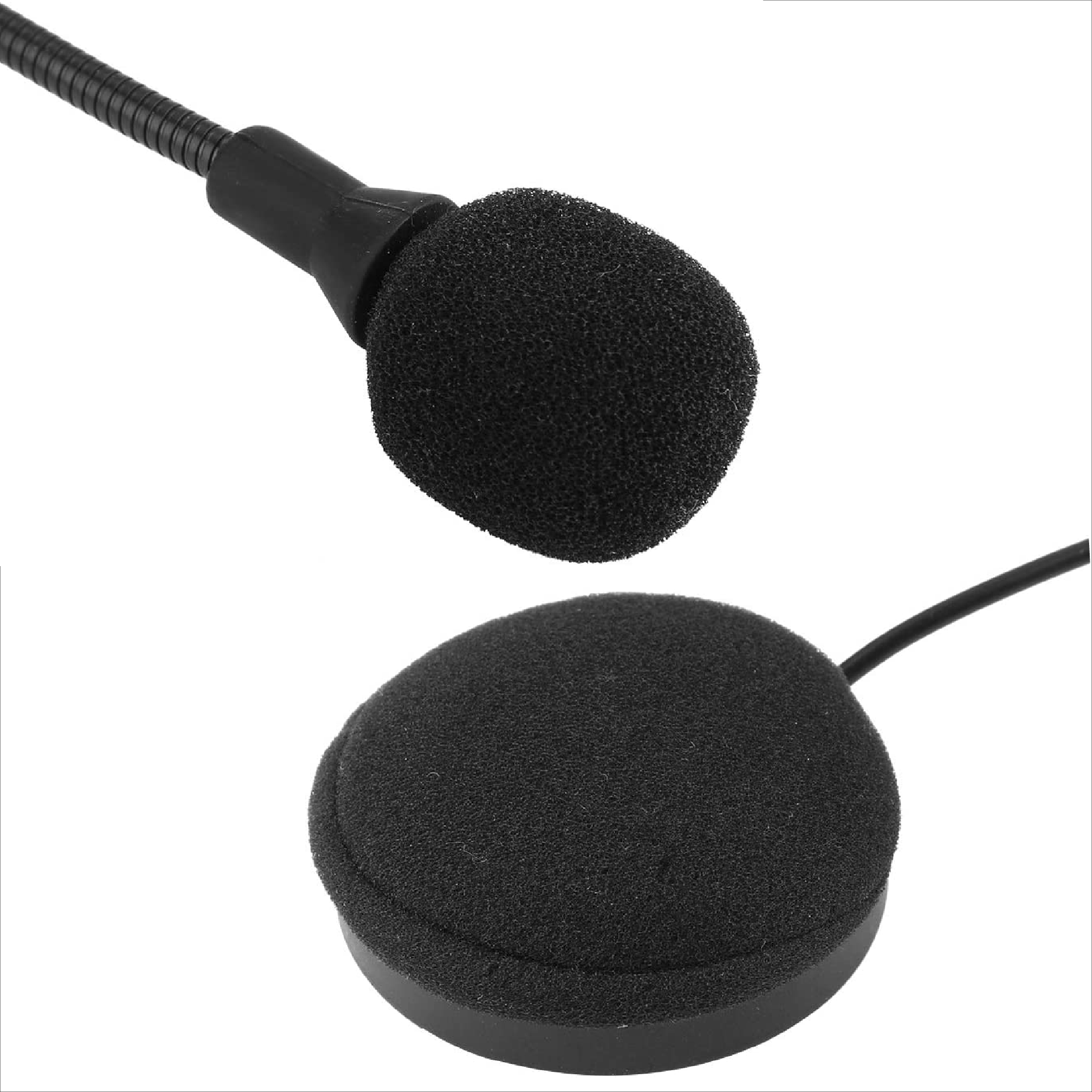Miniatura 5 de Intercomunicador De Casco Bt12 Auricular